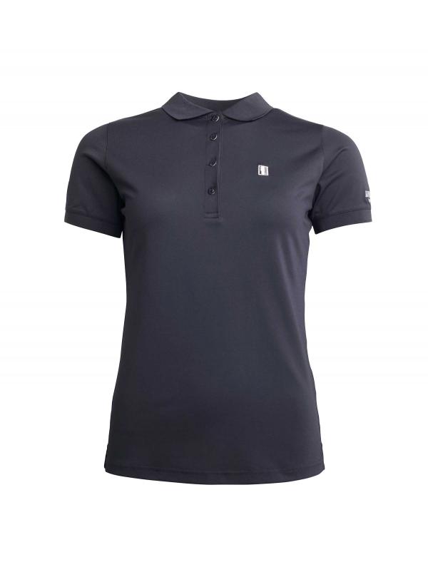 Polo Donna Pique Classic Collection KINGSLAND